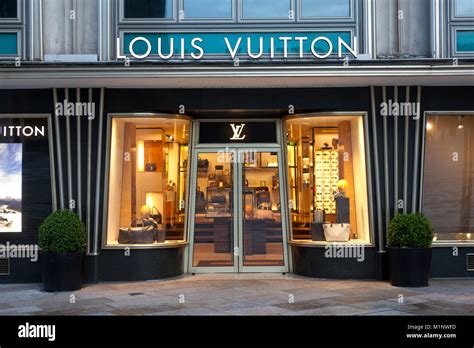 cse louis vuitton sainte florence|The Art Of Craftsmanship: Leather Goods .